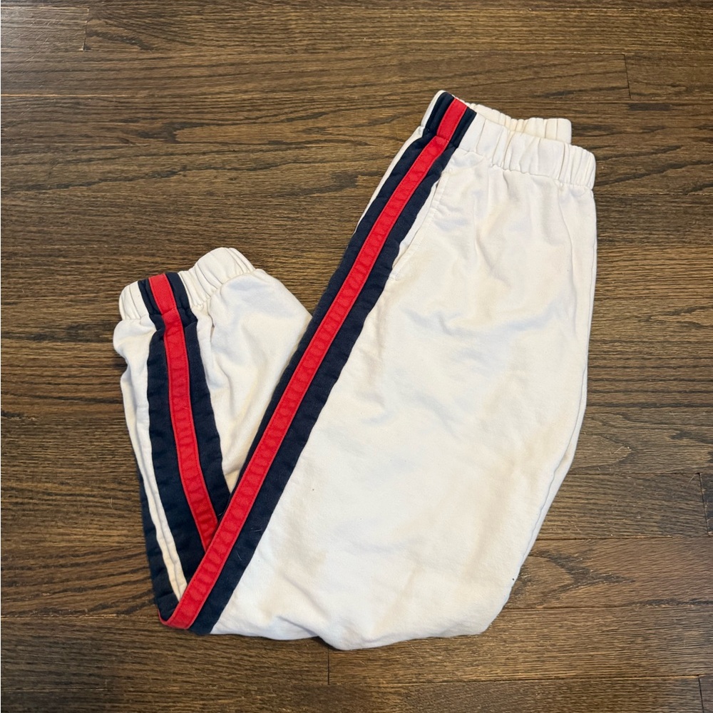 Brandy Melville Sweatpants